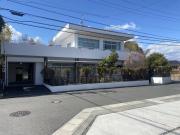 ＪＲ山陽本線倉敷駅まで徒歩49分