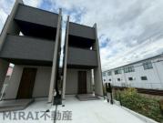 近鉄長野線富田林駅まで徒歩7分