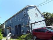 サウスコースト