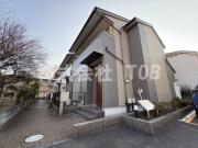 マノワール千歳