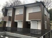 （salita Oriente（サリータオリエンテ））