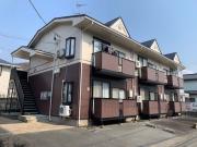 岩手県盛岡市門２丁目