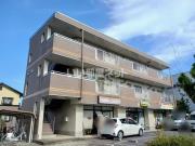 マリッチYS A