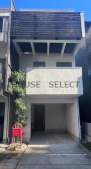 東急田園都市線池尻大橋駅まで徒歩9分