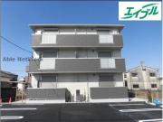 レーベンハウス