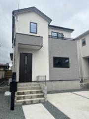 セントラル出水