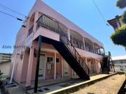 ＪＲ大村線竹松駅まで徒歩19分