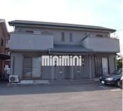 グレース・アスカ