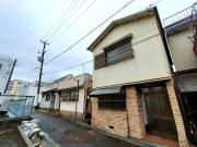 地下鉄西神・山手線上沢駅まで徒歩5分