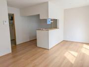 トラスト・ツリー