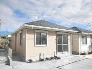 グリーングローブC