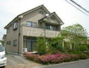 フォレストタウンJ