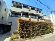 都営三田線春日駅まで徒歩6分