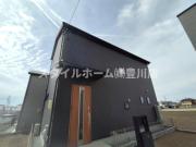 リナ-ジュL豊川市本野町