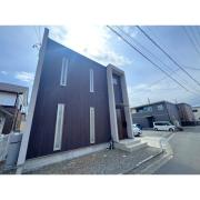 カシータ野溝木工