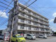 グロ-リ-二目川