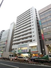 東京メトロ丸ノ内線茗荷谷駅まで徒歩1分