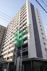 エンクレスト博多駅南SHARE