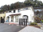 エスパシオン 長良台 C