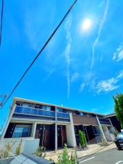 カーサ デ ベラーノI