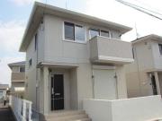 ＪＲ京浜東北・根岸線北浦和駅まで徒歩27分