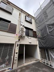 田川北2丁目戸建