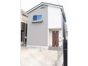 地下鉄東山線藤が丘駅まで徒歩17分