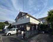 ピンズ貴船台