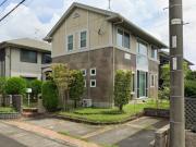 ＪＲ日豊本線国分駅まで徒歩35分