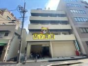 第二戸嶋屋ビル