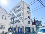 平山ビル