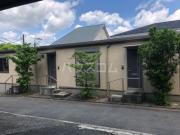 パルティール弘明寺