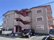 静岡県浜松市中央区東若林町