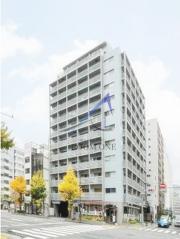 東京メトロ銀座線神田駅まで徒歩10分