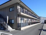 エスポアールさくら