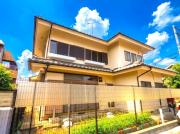 中里1丁目戸建