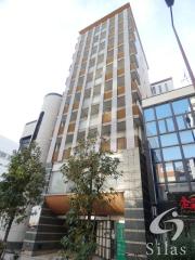 地下鉄堺筋線天神橋筋六丁目駅まで徒歩3分