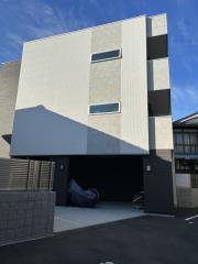 リアコート豊中岡町