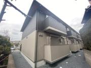 ＪＲ内房線五井駅まで徒歩25分
