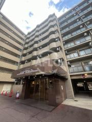 ノルデンハイム淡路