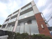 静岡県浜松市中央区佐鳴台５丁目