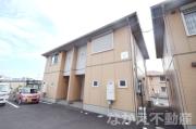 ＪＲ牟岐線文化の森駅まで徒歩26分