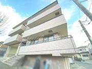 小田急江ノ島線六会日大前駅まで徒歩7分