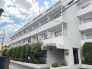 日神パレス狭山