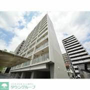 エスリード新栄プライム