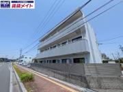ジョイフル江島