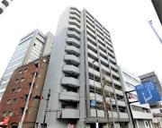 ＪＲ山手線上野駅まで徒歩8分