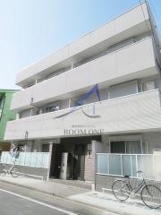 都営新宿線西大島駅まで徒歩9分