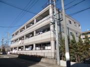 ファインパレス荻野