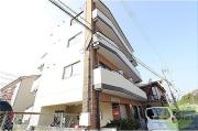 サクセス本多聞
